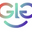 AGIGA logo